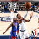 Clippers-vs-Denver-Nuggets