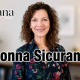 Donna Sicuranza