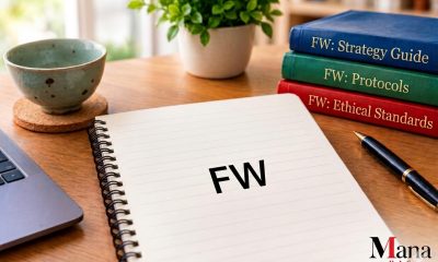 FW