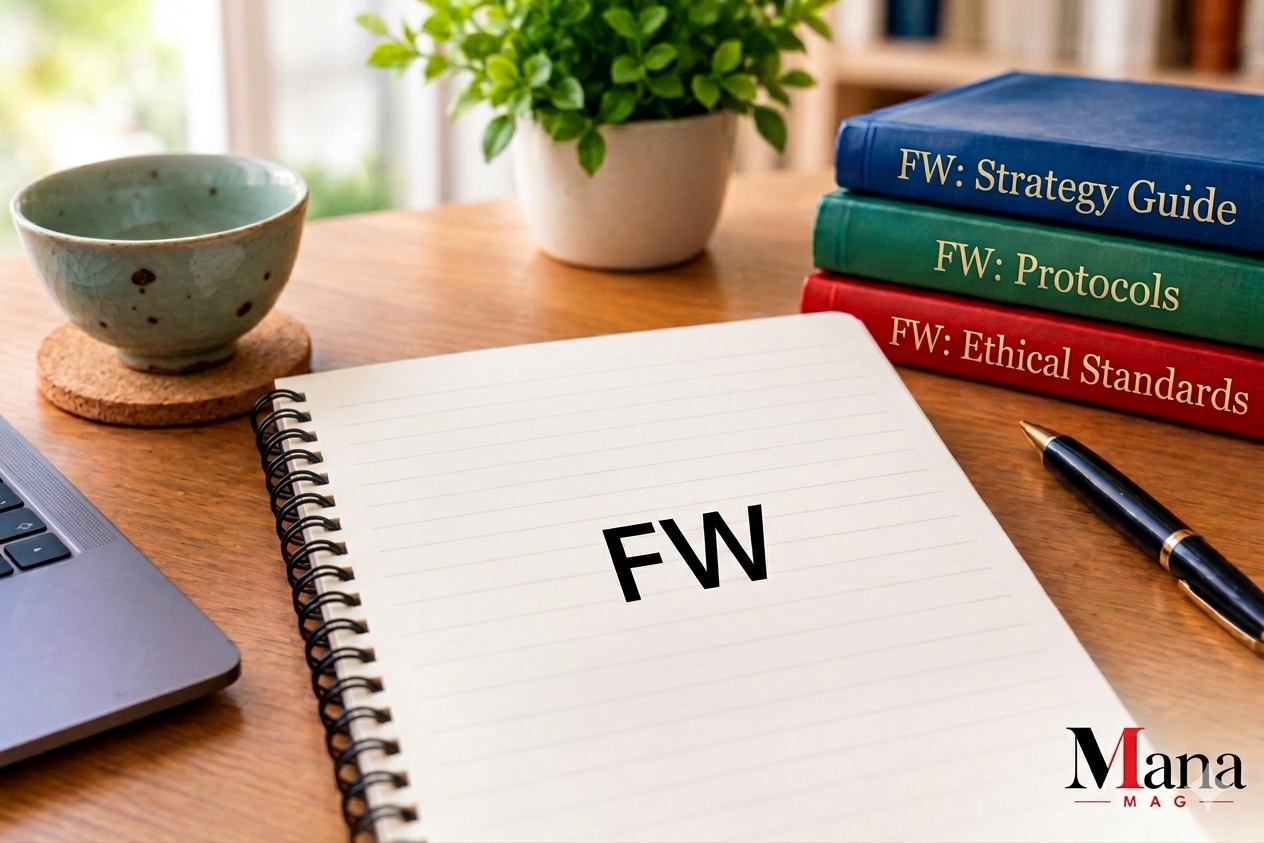 FW