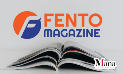 fentomagazine.com usa,