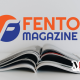 fentomagazine.com usa,