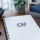 IDM