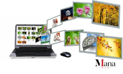 image search techniques
