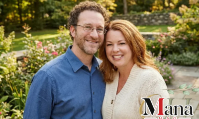 Jennifer Misner Net Worth, Age, Career and Dustin Diamond’s Wife