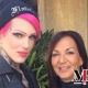 Marra Shubyann Lindstrom Steininger Jeffree Star’s Mother,