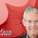 Pastor Steven Cauble
