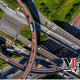 priority infrastructure plan