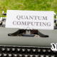 Quantum Computing Breakthroughs
