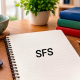SFS