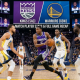 Sacramento-Kings-vs-Golden-State-Warriors