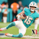 Saints-vs-Dolphins-Match