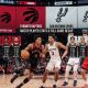 Toronto-Raptors-vs-San-Antonio-Spurs