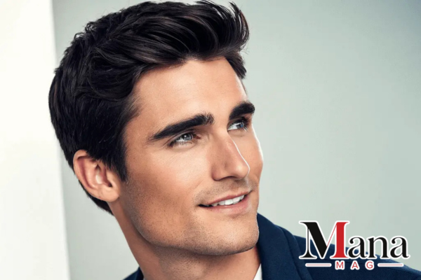 Zane Schoeffling