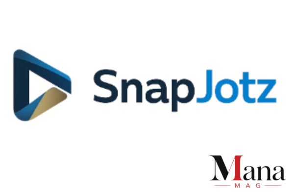 snapjotz